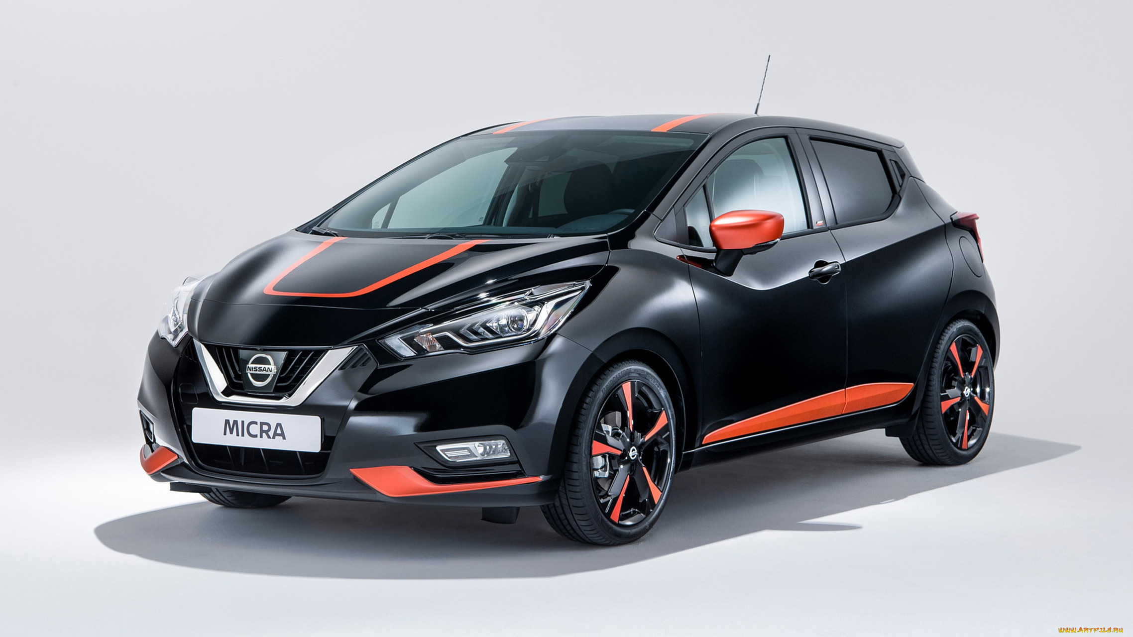 nissan micra bose personal edition 2017, , nissan, datsun, edition, personal, bose, 2017, micra